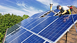 Pourquoi faire confiance à Photovoltaïque Solaire pour vos installations photovoltaïques à Chassey ?